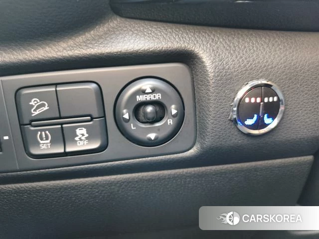 Kia Yi Ran id 4259542 из Китая 13