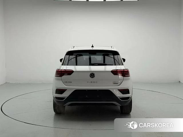 Volkswagen Exploring songs id 4263115 из Китая 7
