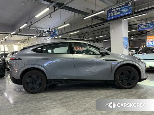 Xiaopeng Motors Xiaopeng G6 id 3908068 из Китая 11