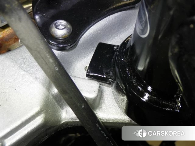 Frame photo