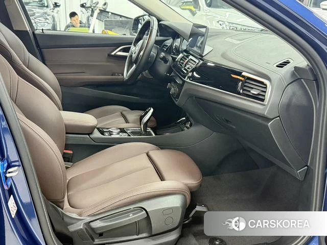 BMW 1 series id 4348458 из Китая 14
