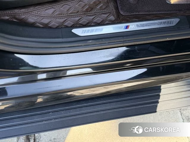 BMW X5 (imported) id 4264970 из Китая 10