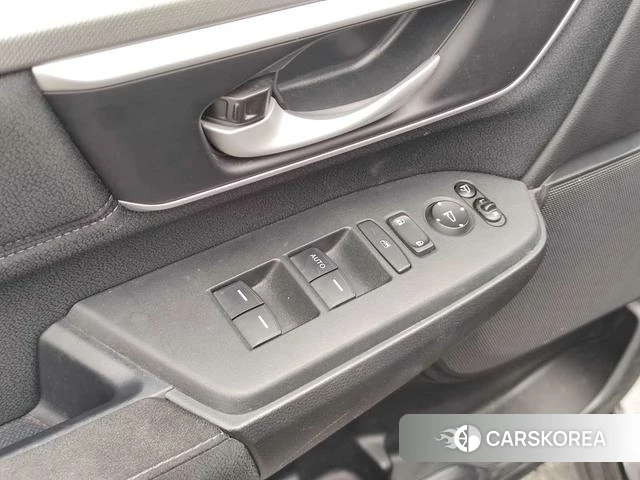 Honda CR-V id 4263717 из Китая 10