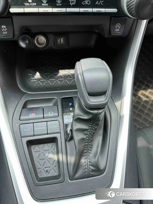 Toyota Wilanda id 4273661 из Китая 9