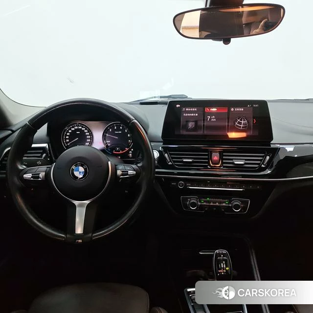 BMW 1 series id 4213108 из Китая 11