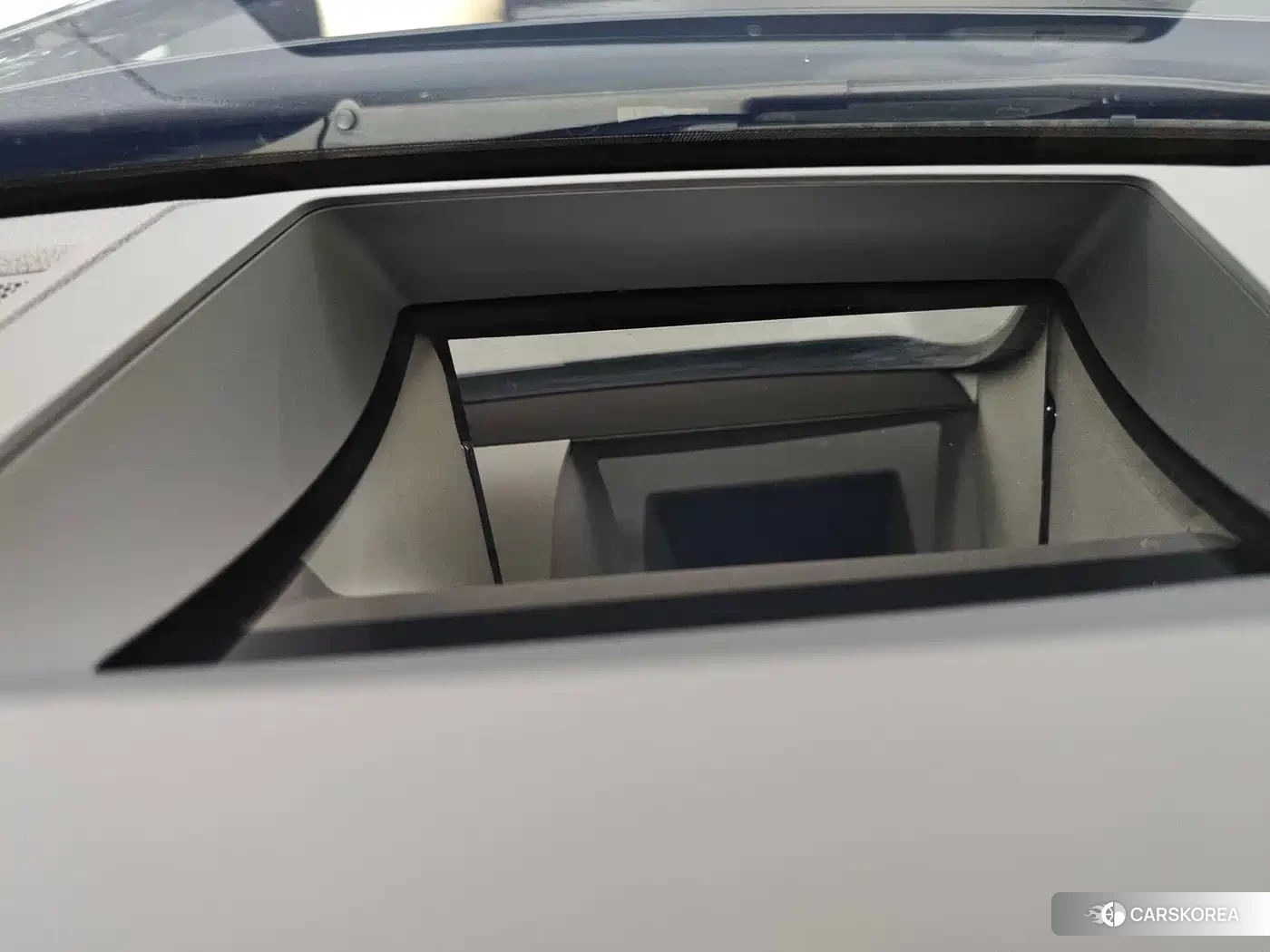 Audi RS 4 id 4570594 из Китая 10