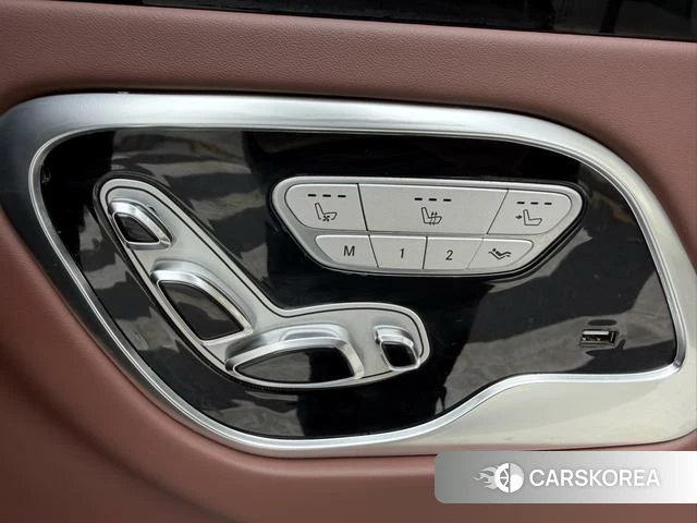 Mercedes-Benz Vito id 4271489 из Китая 19