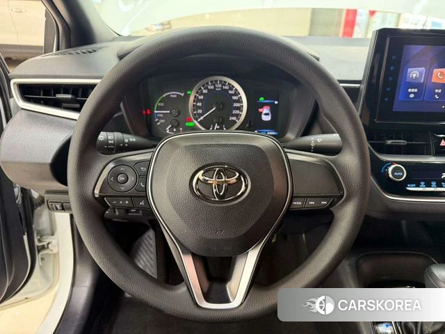 Toyota Lei Ling id 4301698 из Китая 15