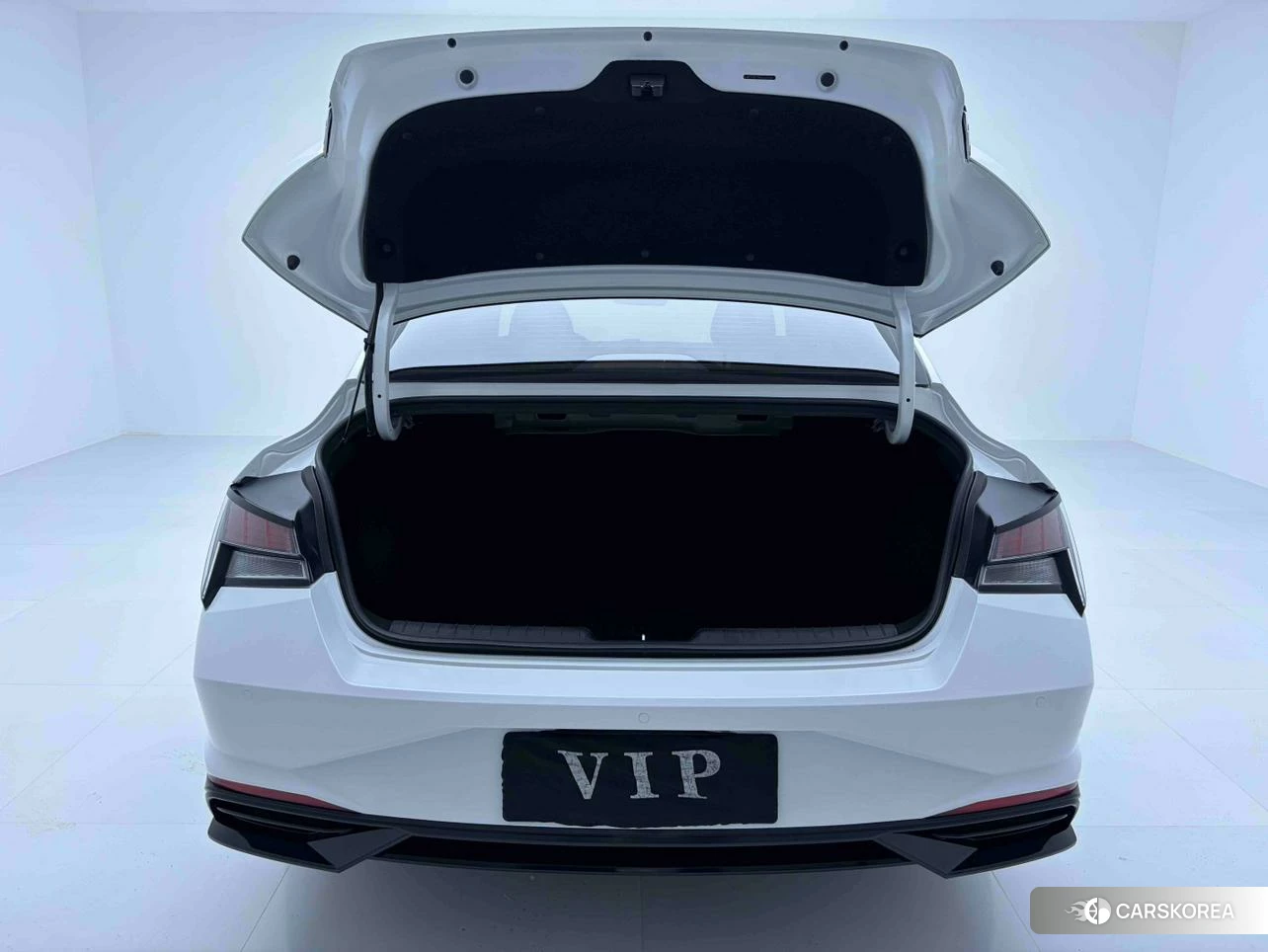 Hyundai Elantra id 4486314 из Китая 9