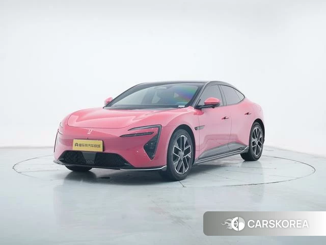 Avita 06 id 3944864 из Китая 22