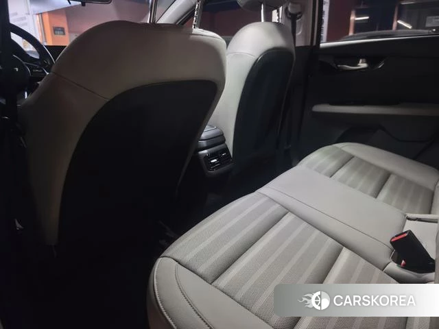 Kia K3 id 4313641 из Китая 9