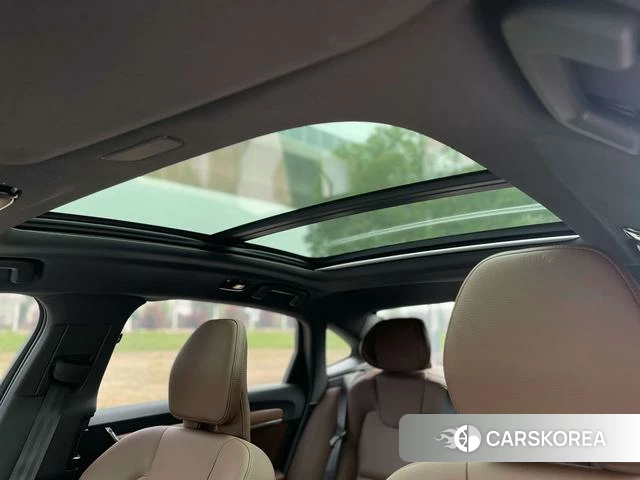 Volvo S90 id 4212816 из Китая 17
