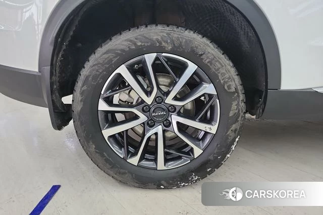 Haval H6 id 3824725 из Китая 10