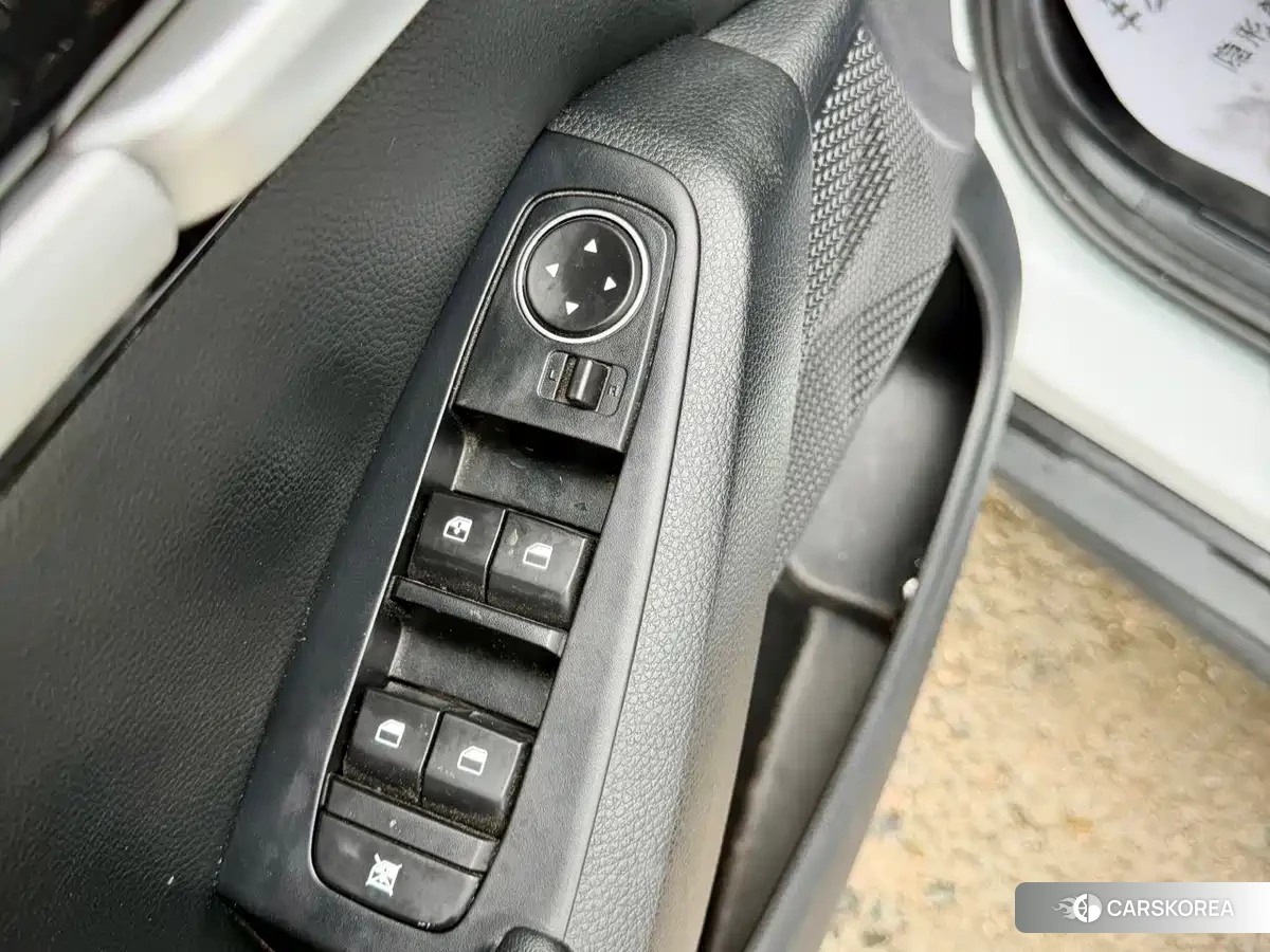 Kia Seltos id 4538640 из Китая 17