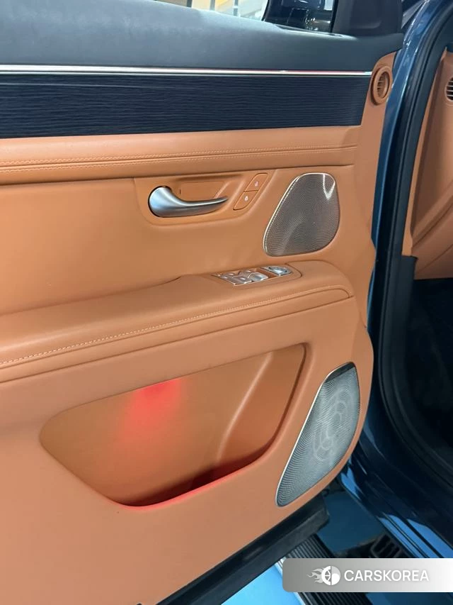 AITO Ask the world M7 id 3908370 из Китая 15