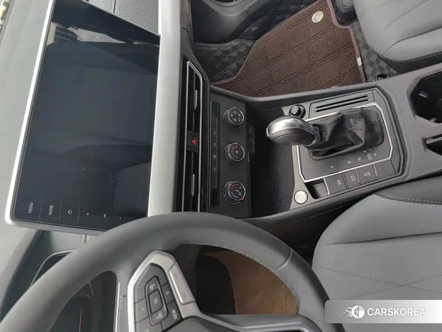 Volkswagen Lavida id 4583787 из Китая 9
