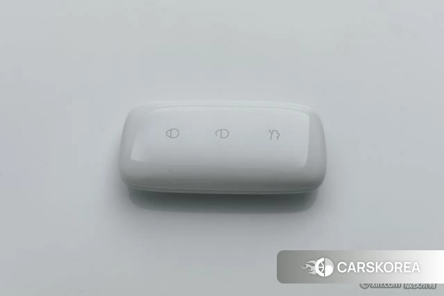 Geely Galaxy Galaxy L6 id 4254291 из Китая 17