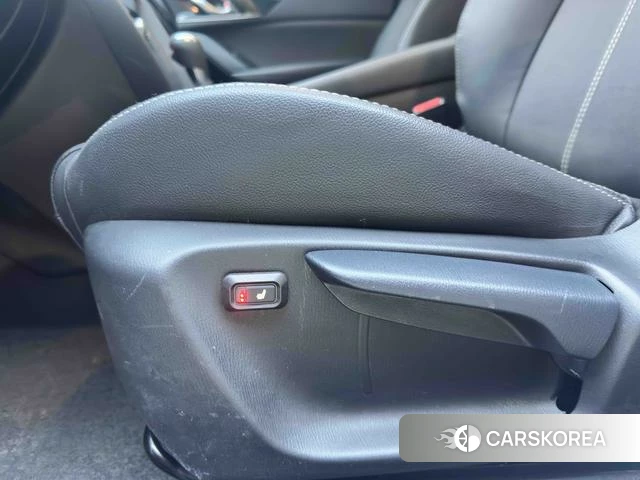 Mazda CX-4 id 4335091 из Китая 14