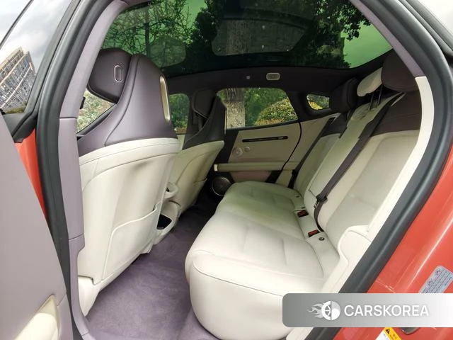 Avita 06 2025 Оранжевый из Китая, фото 6