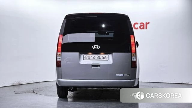 Hyundai Staria id 3902743 из Кореи 13