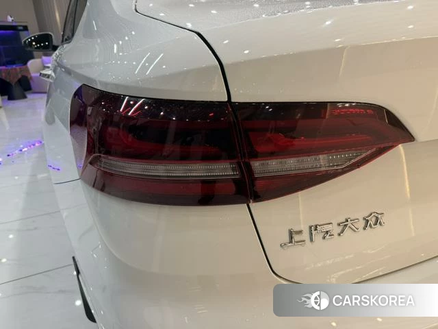 Volkswagen Lavida id 4261100 из Китая 14