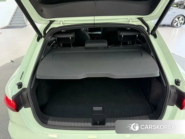 Audi A3 id 4182579 из Китая 16