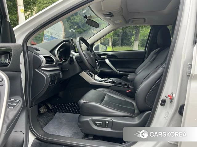Mitsubishi  Yi Ge id 4253414 из Китая 14