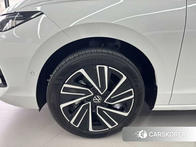 Volkswagen Lavida id 4298346 из Китая 9