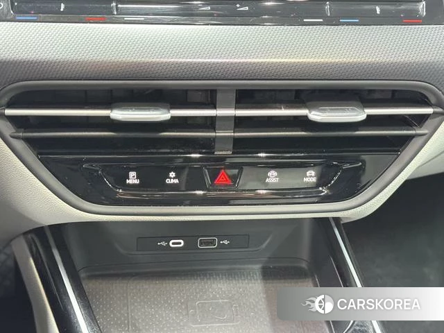 Volkswagen Lingdu id 4256034 из Китая 15
