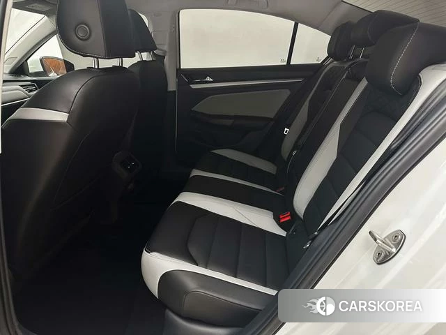 Volkswagen Bora id 4334999 из Китая 17