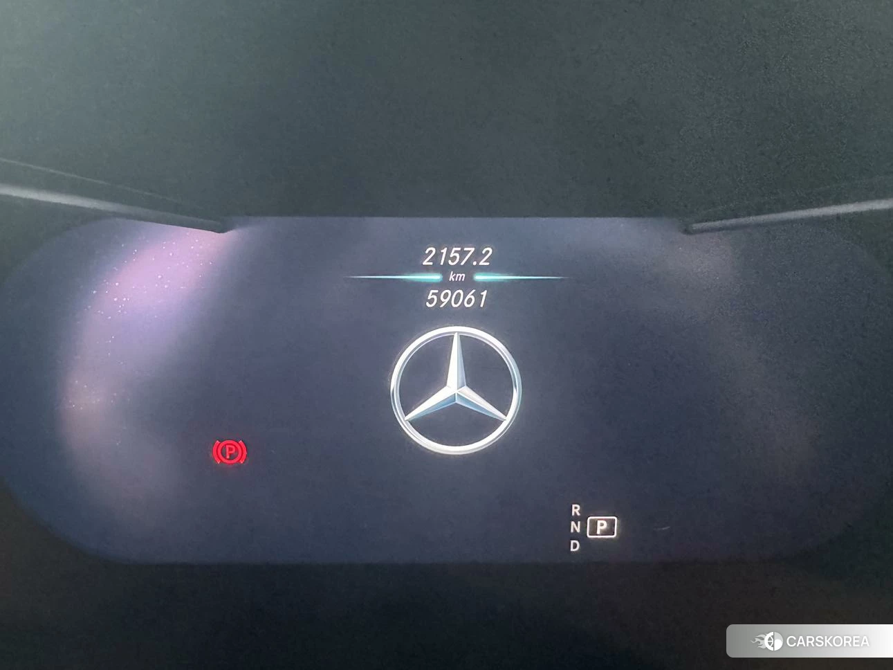 Mercedes-Benz Class C 2020 Белый из Китая, фото 3