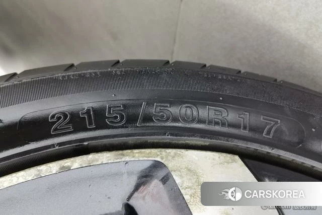 Dongfeng Fengshen AX4 id 4212825 из Китая 17