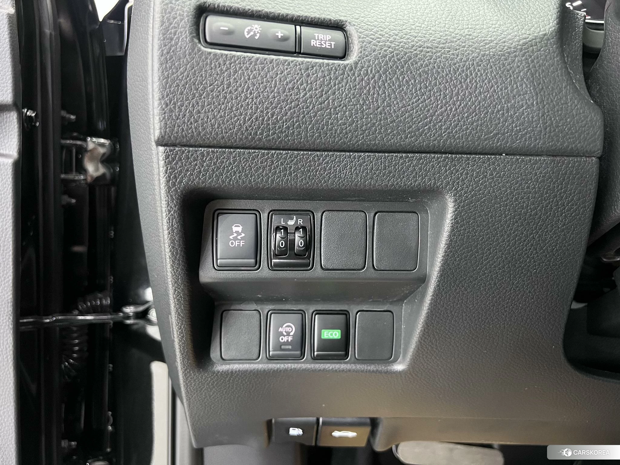 Nissan Qashqai id 4461306 из Китая 15