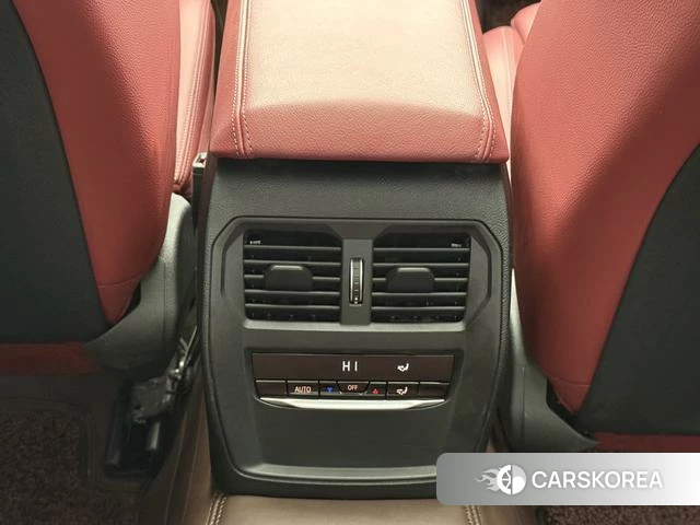 BMW 4 series id 4257837 из Китая 10