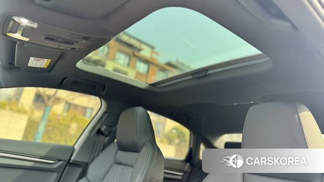 Audi A3 id 4242002 из Китая 9