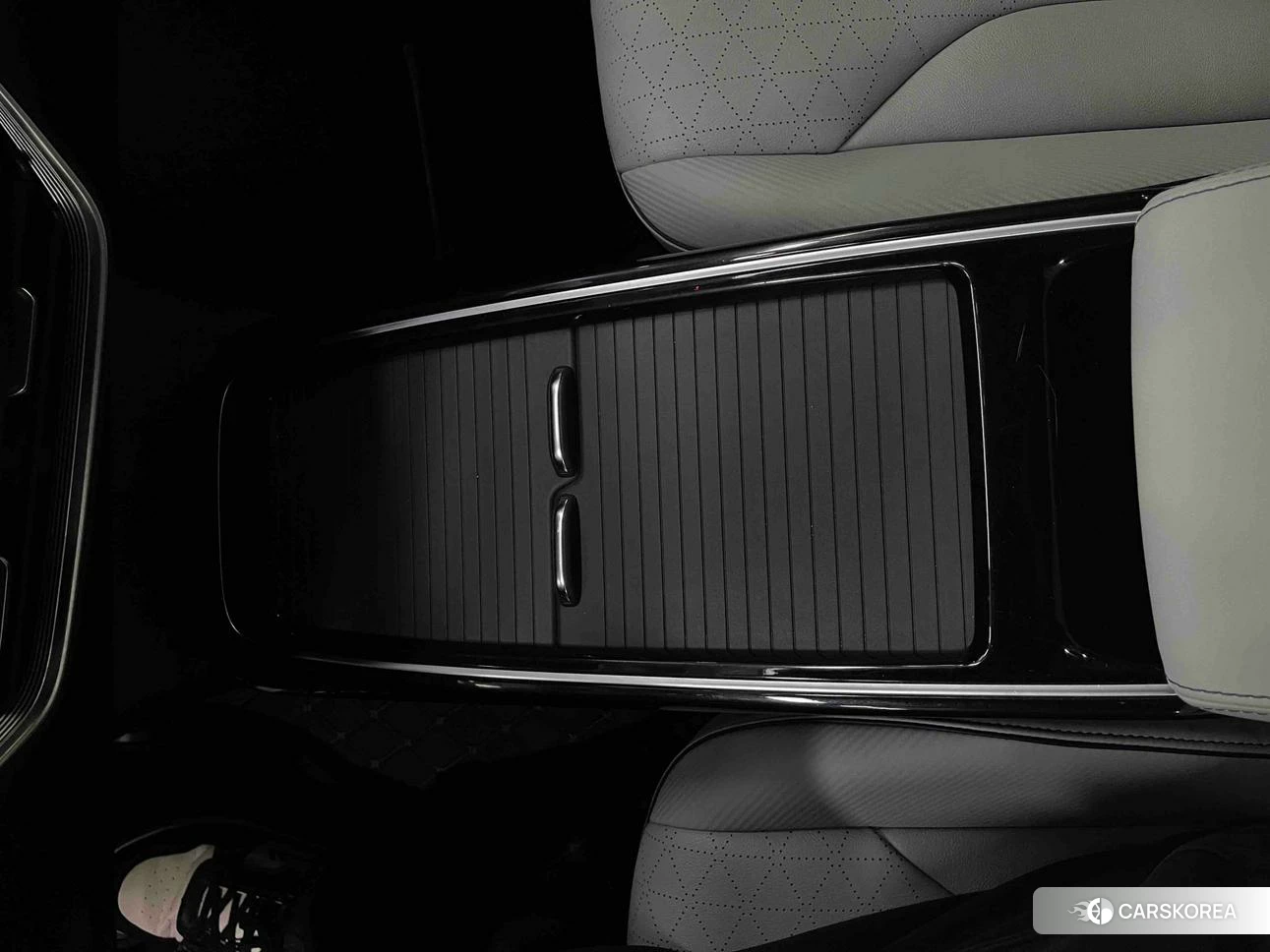 Volkswagen ID.6 X id 4461675 из Китая 16