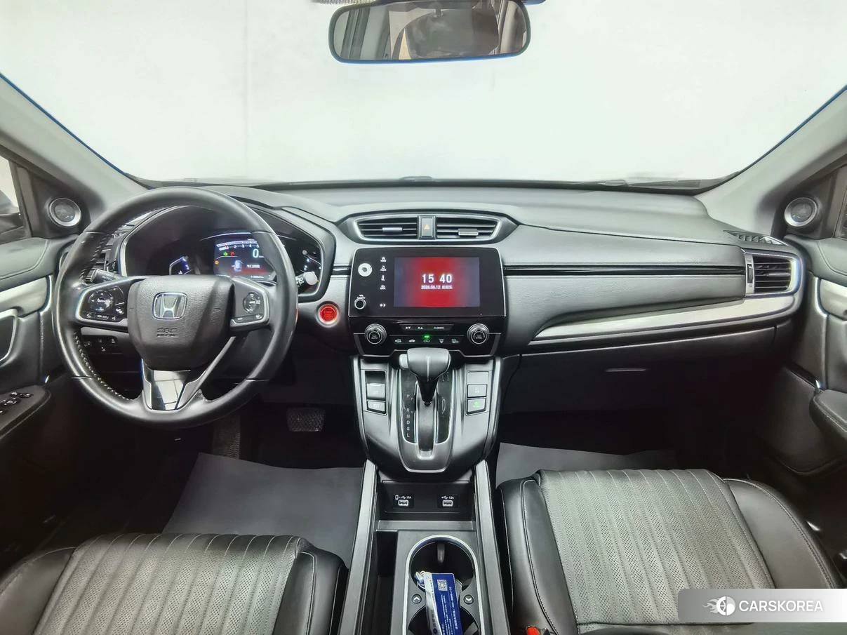 Honda Hao Ying id 4452975 из Китая 11