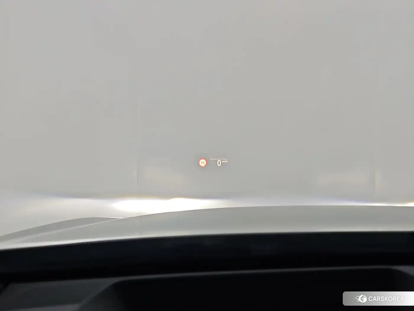 BMW 6 series GT id 4570762 из Китая 20