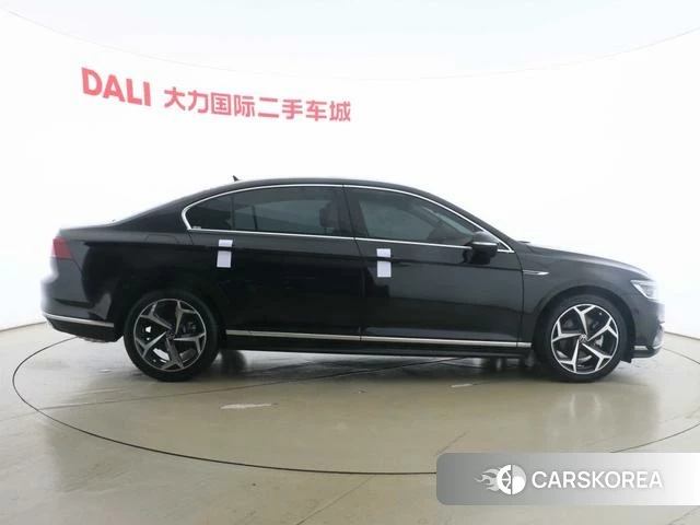 Volkswagen Magotan id 4297926 из Китая 9