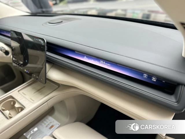 Weilai ES8 id 4198808 из Китая 20