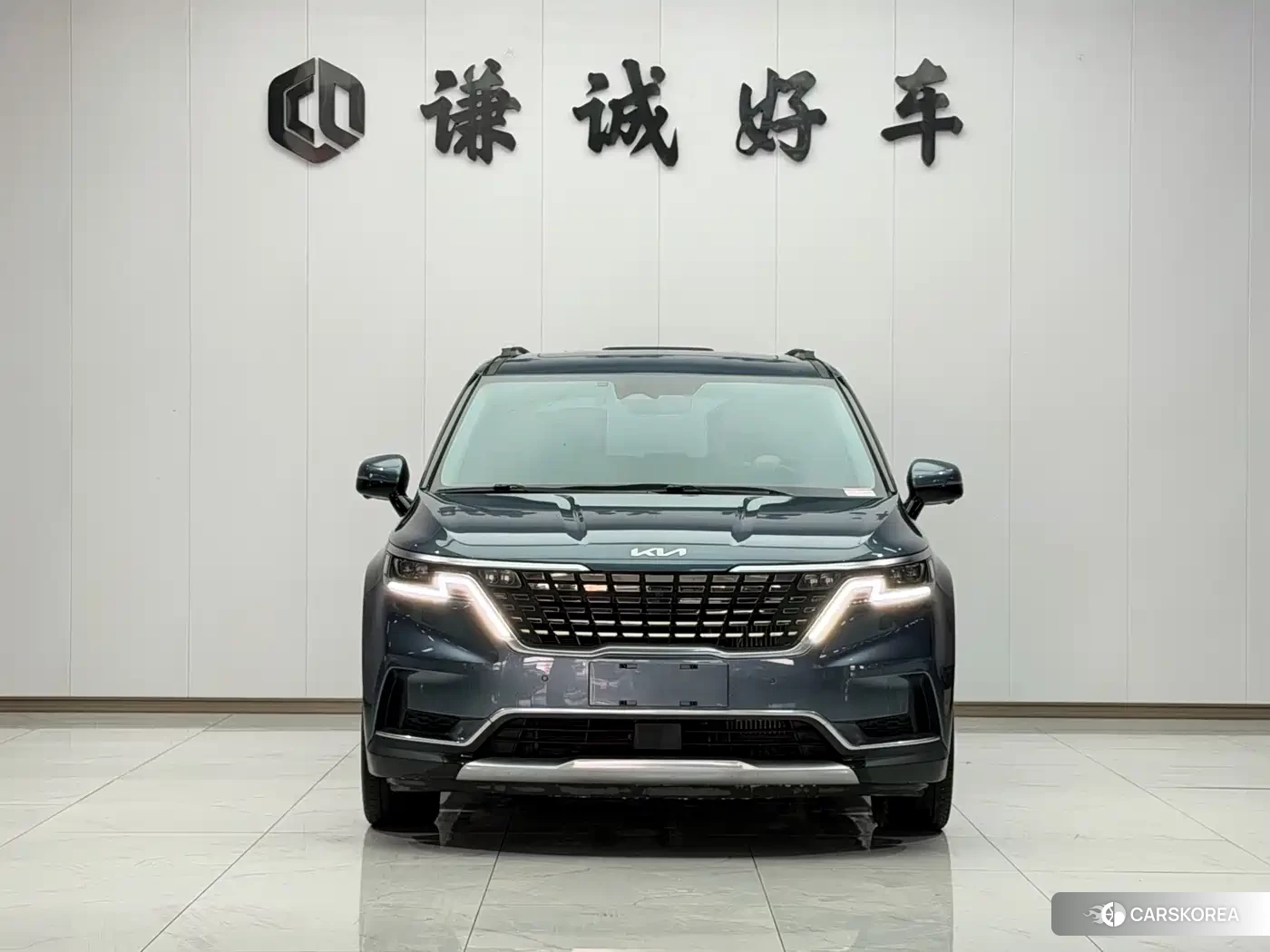 Kia Jiahua id 4570613 из Китая 16