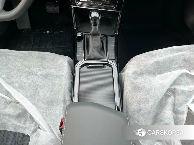 Volkswagen Passat id 4260322 из Китая 10