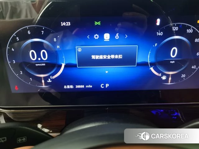 Mercedes-Benz Vito id 4300229 из Китая 10