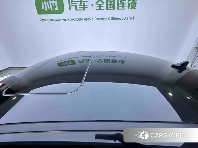 Hyundai Elantra id 4241007 из Китая 12