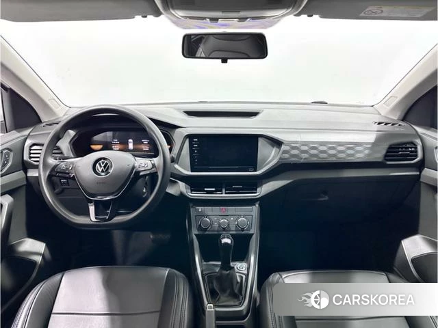 Volkswagen Tu Kai id 4211015 из Китая 10