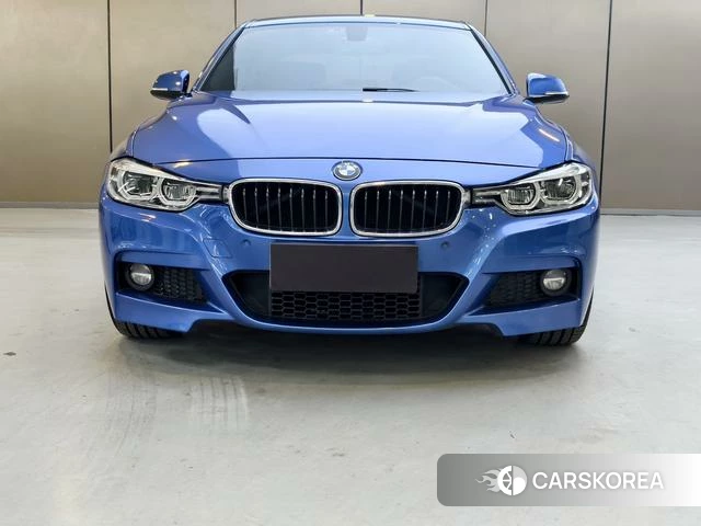 BMW 3 series id 4238472 из Китая 9