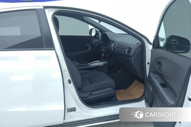 Honda XR-V id 3919328 из Китая 10