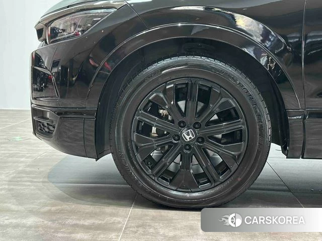 Honda Hao Ying id 4359306 из Китая 21