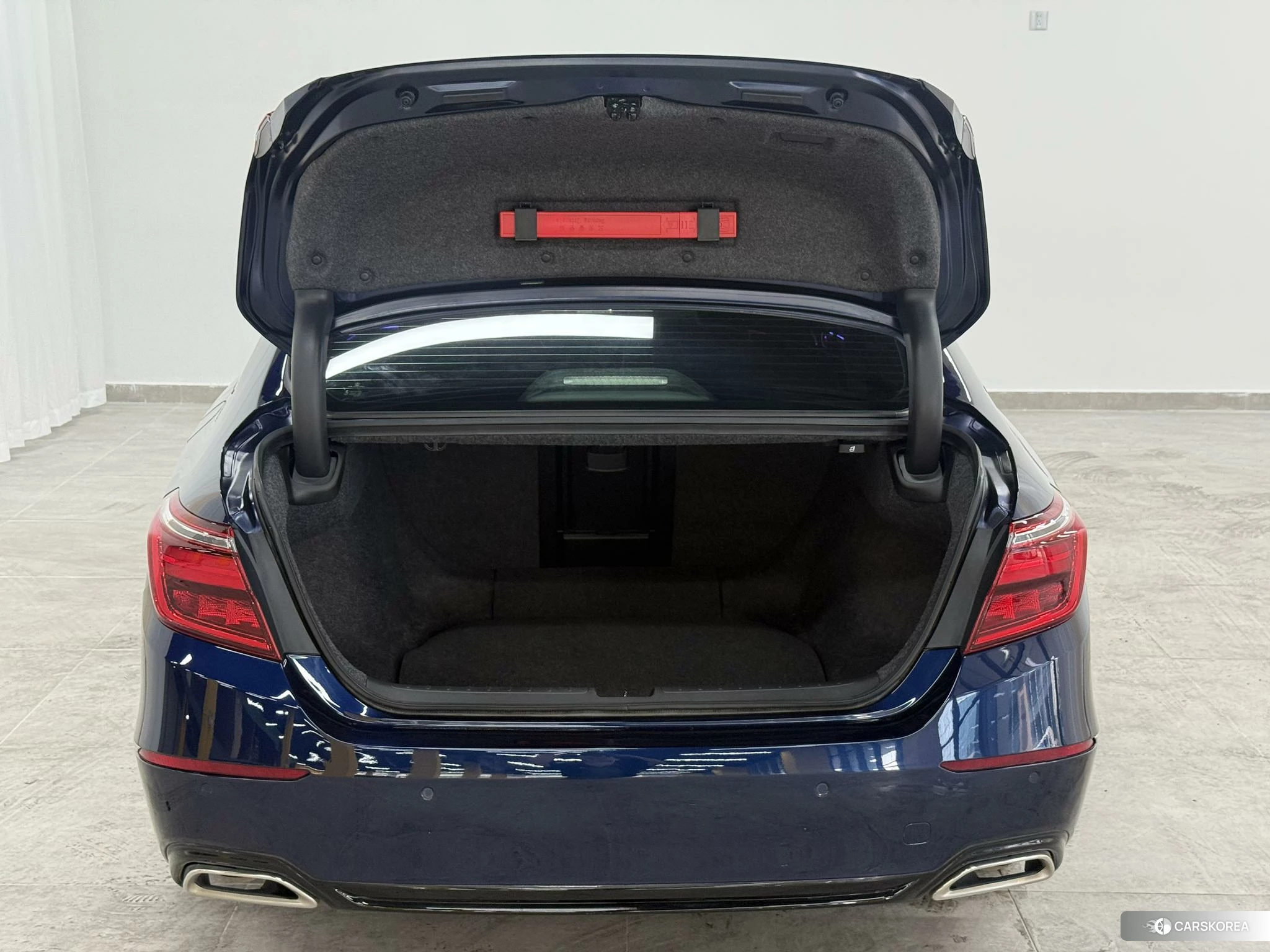 Honda Yingshipai id 4498894 из Китая 13