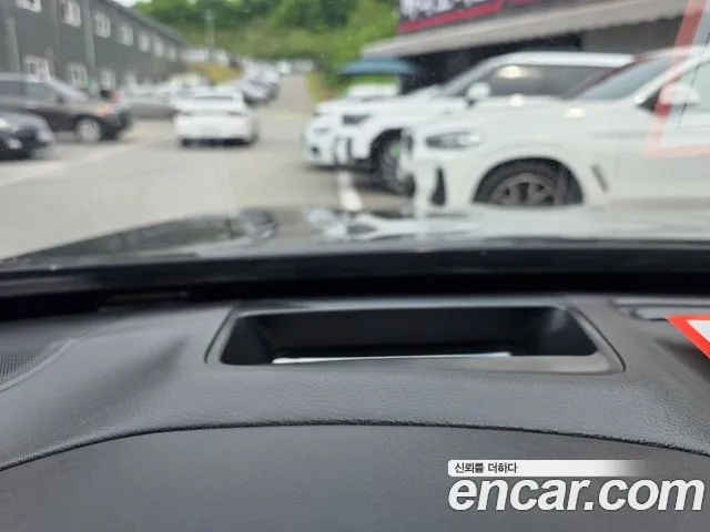 Genesis G80 id 2765855 из Кореи 13